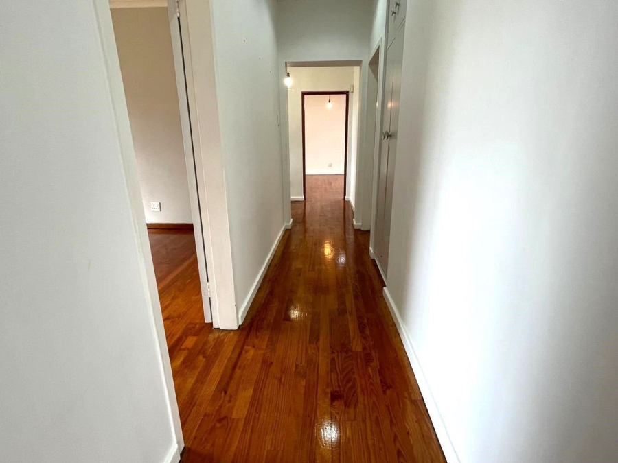 4 Bedroom Property for Sale in Mossel Bay Central Western Cape